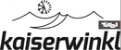 kaiserwinkl logo