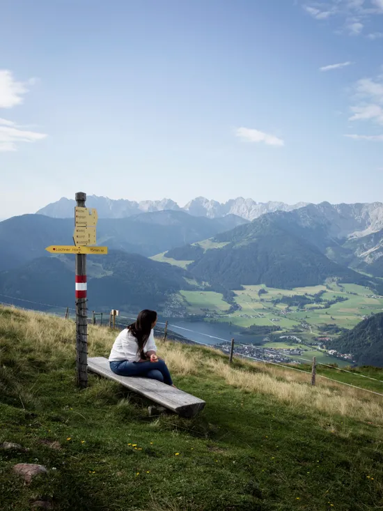 Urlaub_am_Kaisergebirge__c__Katrin_Steindl.jpg