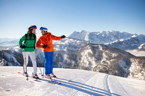 Kaiserwinkl__Skifahren__Fotograf_Bergmann__64_.jpg