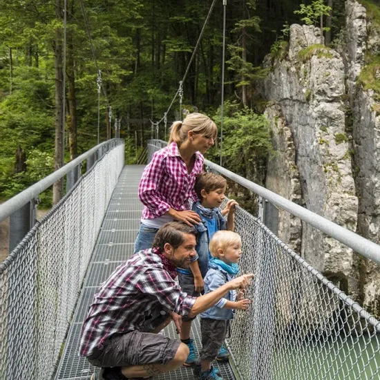 _nik3486_kaiserwinkltirol_sommerurlaub_schmugglerweg_klein.jpg