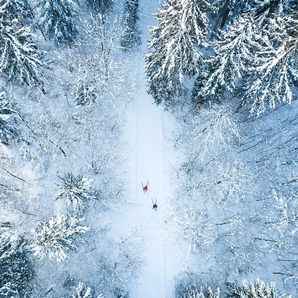 web-Kaiserwinkl-Urlaub-Walchsee-Winter-Winterlandschaft-Langlaufen-1.jpg