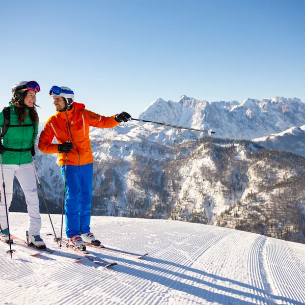 Kaiserwinkl__Skifahren__Fotograf_Bergmann__64_.jpg