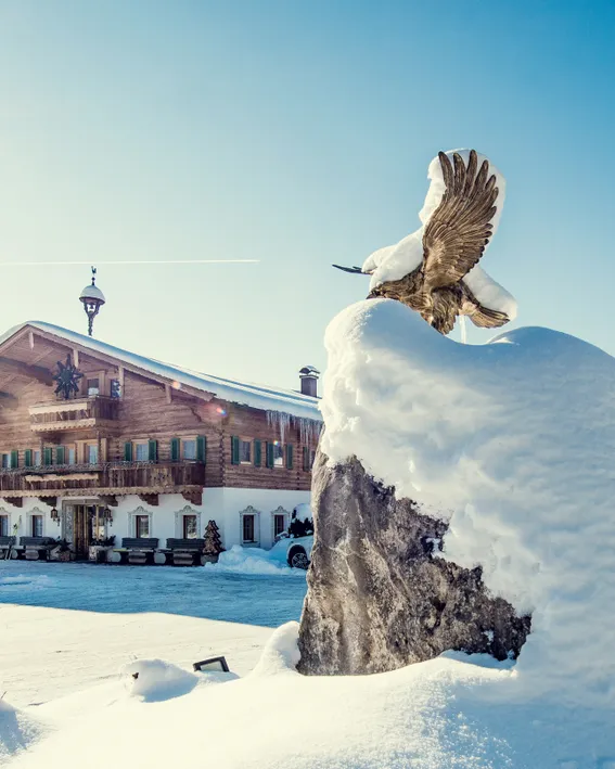 hotel_riedl_winter_kaiserwinkl_vanmey_photography_30_zuschnitt.jpg