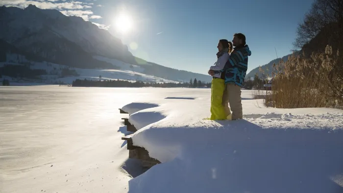 _N1A4280_BB_Kaiserwinkl-Walchsee-Winterurlaub_klein.jpg