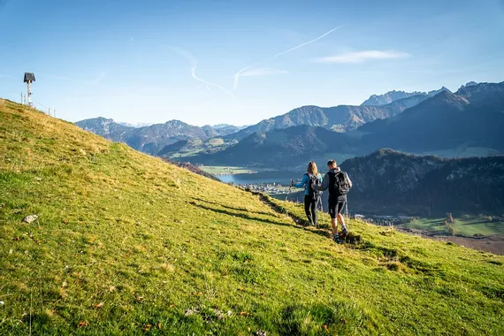 web-Kaiserwinkl-Urlaub-Aktivitaeten-Wandern-Herbst-Herbstwandern-2.jpg