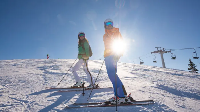 Kaiserwinkl__Skifahren__Fotograf_Bergmann__29_.jpg