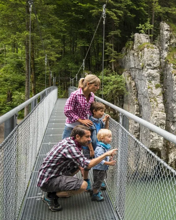 _nik3486_kaiserwinkltirol_sommerurlaub_schmugglerweg_klein.jpg