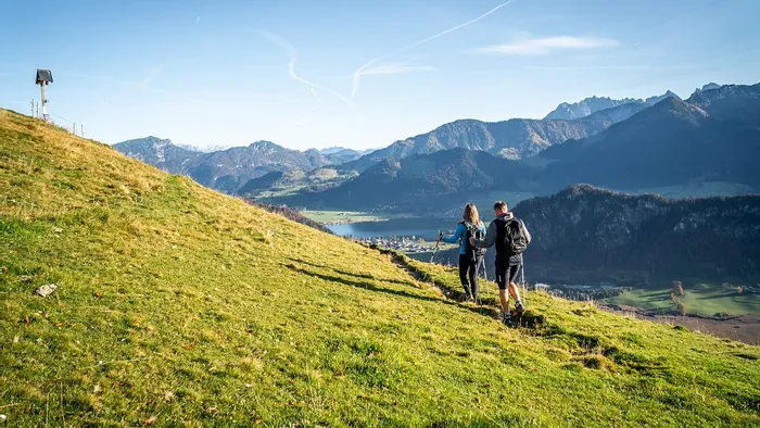 web-Kaiserwinkl-Urlaub-Aktivitaeten-Wandern-Herbst-Herbstwandern-2.jpg