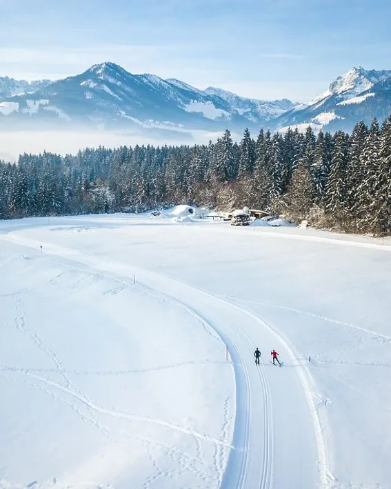 web-Kaiserwinkl-Urlaub-Walchsee-Winter-Winterlandschaft-Langlaufen-2.jpg