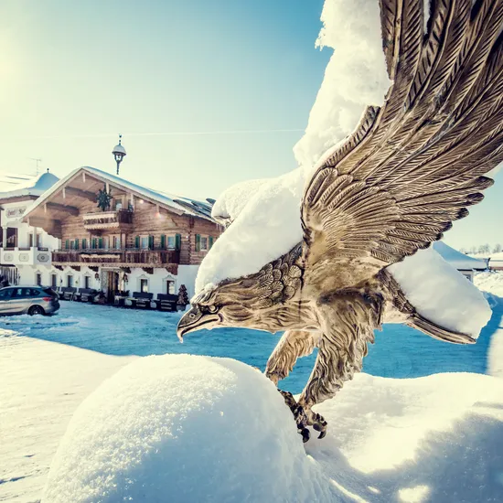 hotel_riedl_winter_kaiserwinkl_vanmey_photography_31.jpg