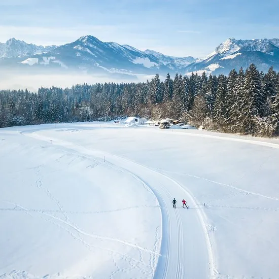 web-Kaiserwinkl-Urlaub-Walchsee-Winter-Winterlandschaft-Langlaufen-2.jpg