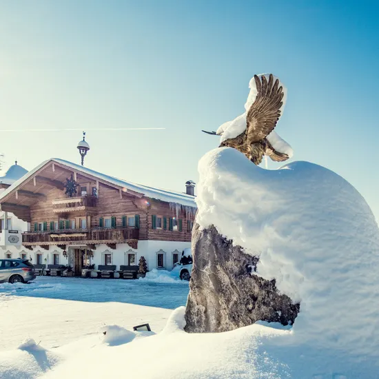 hotel_riedl_winter_kaiserwinkl_vanmey_photography_30_zuschnitt.jpg