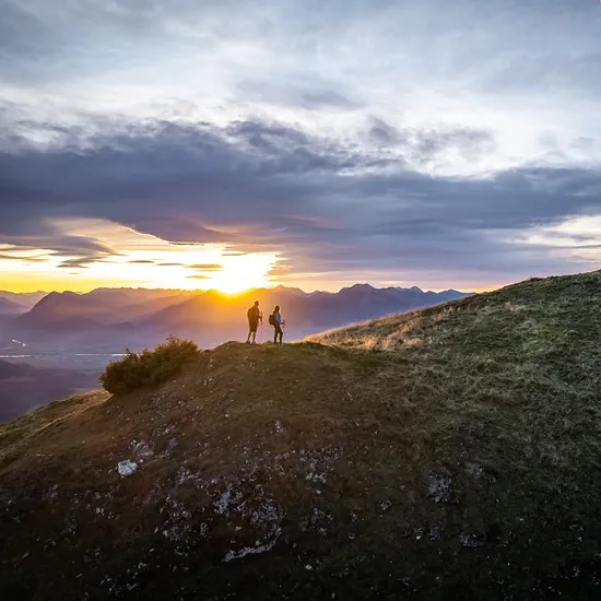 web-Kaiserwinkl-Urlaub-Aktivitaeten-Wandern-Herbst-Herbstwandern-15.jpg