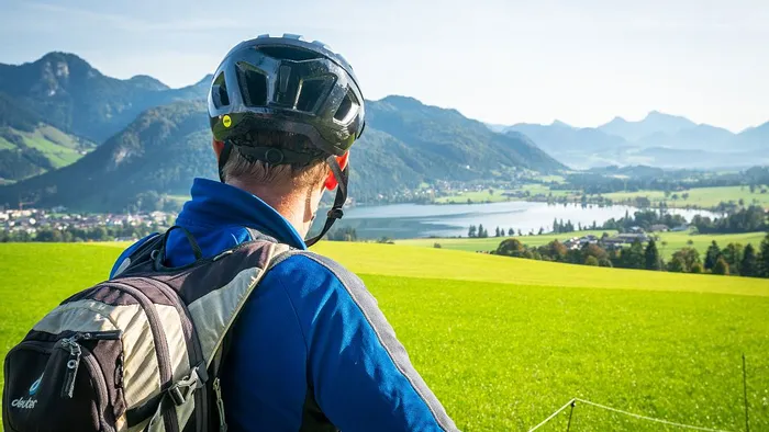 web-Kaiserwinkl-Urlaub-Aktivitaeten-Sommer-Radfahren-Walchsee-Sommerlandschaft-2.jpg