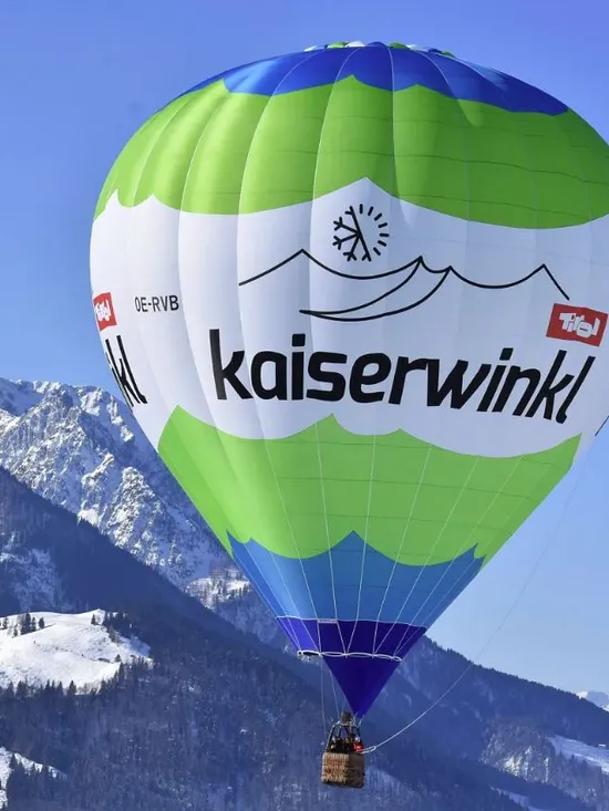 balloon_fahren_kaiserwinkl_tirol.JPG