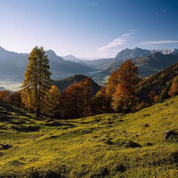 web-Kaiserwinkl-Urlaub-Landschaft-Walchsee-Herbst-Herbstlandschaft-7.jpg