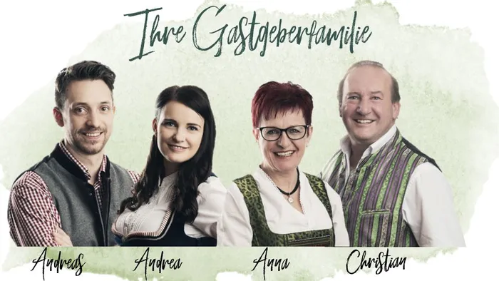 Gastgeberfamilie_Stand_Juli_2022_ohne_Positionen.JPG